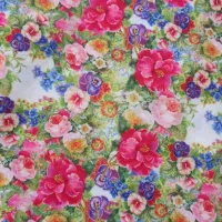 پارچه|لوازم خیاطی و بافتنی|شاهین‌شهر, بنیاد ازدواج|دیوار