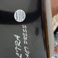 اتوپرس|اتو و لوازم اتو|صباشهر, |دیوار