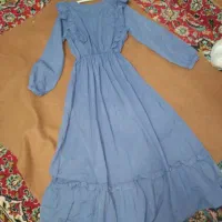 ساحلی خیلی شیک
