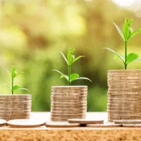 سرمایه گذاری میکنیم از یک ملیارد تومان تا ۴ملیارد