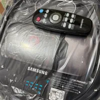 جارو روباتیک سامسونگ