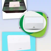 مودم های پرسرعت مبین نت