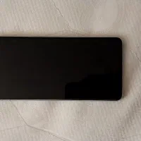 گوشی پوکو ایکس ۶ پرو x6pro|موبایل|مشهد, توس (بلوار توس)|دیوار