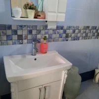 نصب و دمنتاژ کلیه لوازم منزل|خدمات پیشه و مهارت|رشت, پیرسرا|دیوار