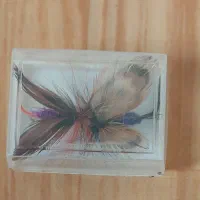 تعدادی لوازم ماهیگیری لانسه و قلاب و چرخ ماهیگیری|ماهیگیری|کرج, شاهین‌ویلا|دیوار