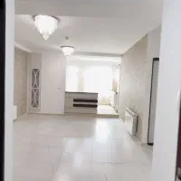 فروش واحد مسکن مهر کارمندی بلوک ۷ طبقه ۴