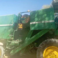 فروش با معاوضه با سواری