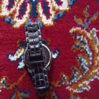 ساعت عالی نو|ساعت|خواف, |دیوار