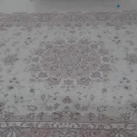 دو عدد فرش ۹ متری