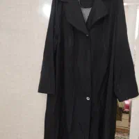 پالتو زمستانی|لباس|مرند, |دیوار