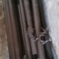 داربست فلزی