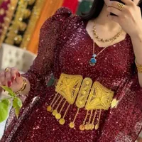 کرایه بدلیجات کمربند محلی کمربند کردی کمربند عربی|بدلیجات|شیراز, شاهچراغ|دیوار