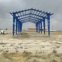 سوله دست دوم در حد نو