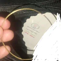 گمشده