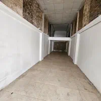اجاره ۵۸ متر سوپری بر خیابان قصردشت رحمت آباد|اجارهٔ مغازه و غرفه|شیراز, خلدبرین|دیوار