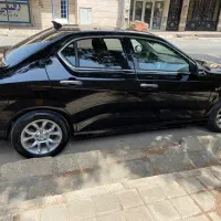 دنا پلاس توربو|خودرو سواری و وانت|بوشهر, |دیوار