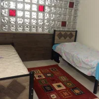 خوابگاه دخترانه آوین واقع در میدان ارژانتین|اجارهٔ کوتاه‌مدت آپارتمان و سوئیت|تهران, آرژانتین|دیوار