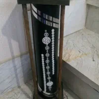 گلدان