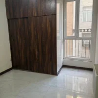 118متر-باقلوا-2خواب-نوساز-نزدیک-پروین-زیر-قیمت