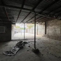 سوله ۲۵۰ متری فرهنگ شهر|اجارهٔ دفتر صنعتی، کشاورزی، تجاری|شیراز, فرهنگ شهر|دیوار