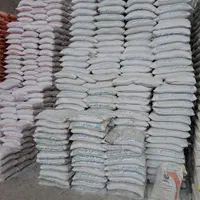 حمل نخاله وپخش مصالح خریدزایعات وتخریب جزئی وکلی|خدمات حمل و نقل|تهران, بریانک|دیوار