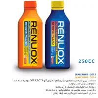 شرکت روغن خودرو رینوکس ( بازاریاب حضوری )|استخدام بازاریابی و فروش|کرج, اصفهانیها|دیوار