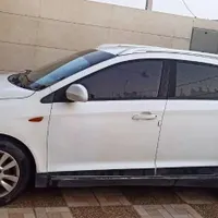 MVM 315 new مدل۹۶فقط اقساط|خودرو سواری و وانت|تهران, نارمک|دیوار
