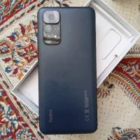 Mi note 11s|موبایل|اصفهان, خانه اصفهان|دیوار