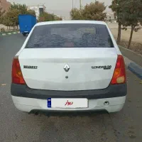 ال ۹۰|خودرو سواری و وانت|مشکین‌دشت, |دیوار