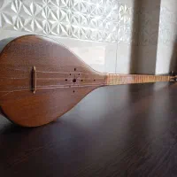 سه تار|سازهای سنتی|تهران, حکیمیه|دیوار