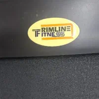 تردمیل خانگی DK-9 تایوانی کم کارکرد|تجهیزات ورزشی|تالش, هشتپر|دیوار