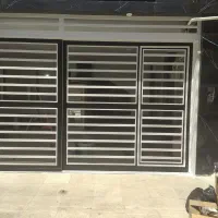 رنگ کاری و نقاشی ساختمان|خدمات پیشه و مهارت|لاران, |دیوار