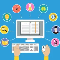 آموزش کامپیوتر