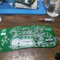 سنسور اکسیژن استوک ضمانت دار.ماشین خاموشی|قطعات یدکی و لوازم جانبی|شیراز, اصلاحنژاد|دیوار