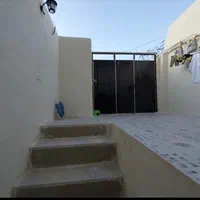 اجاره جهت انبار،سالن زیبایی سمنگان