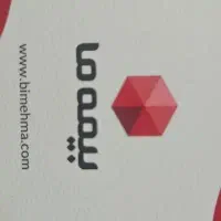 کارشناس صدور انواع بیمه