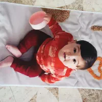 چاپ عکس روی فرش|تابلو فرش|همدان, |دیوار