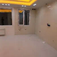 رهن-و-اجاره-مینودر-مالکانه-85متر