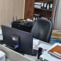 استخدام و کاریابی