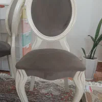 میزناهارخوری|میز و صندلی غذاخوری|تهران, منیریه|دیوار