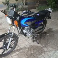 موتور 150احسان