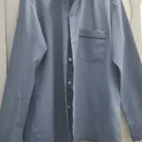 لباس فرم مدرسه پسرانه