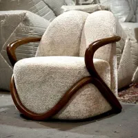 تعویض مبل کارکرده با مبل نو شرایطی