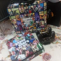 پی اس فور ps4|کنسول، بازی ویدئویی و آنلاین|کیش, |دیوار