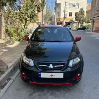 کوییک R مدل ۱۴۰۰