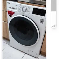 فروش لباسشویی خریدار در تمام نقاط تهران و