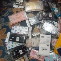 انواع جلد موبایل