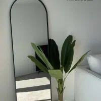 آینه قدی کف قیمت بازار|آینه|بابل, |دیوار