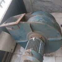 سانتریفیوژ|ماشین‌آلات صنعتی|قم, عمار یاسر|دیوار