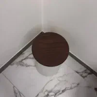 مبل راحتی ۹ نفره مدرن|مبلمان خانگی و میز عسلی|رشت, بلوار گیلان|دیوار